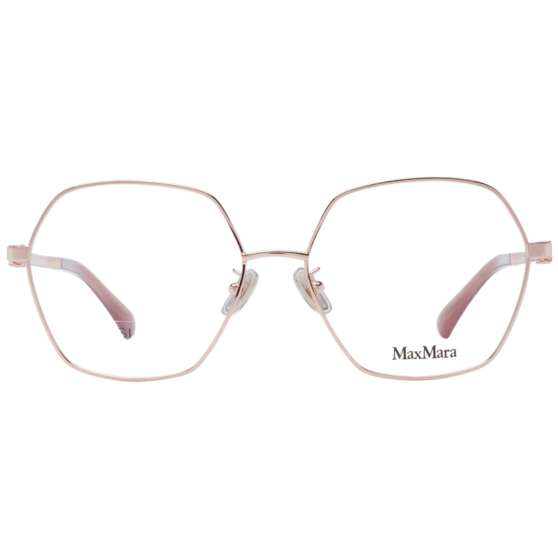 Max Mara Mm5087-d 56033 (MM5087-D 56033) Women's EYEWEAR