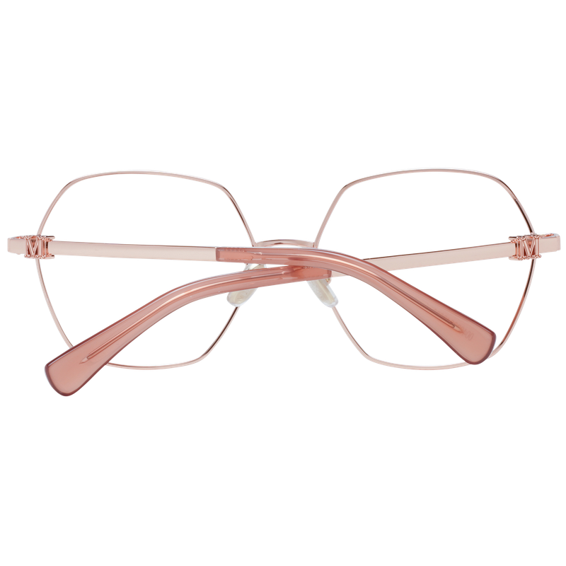 Max Mara Mm5087-d 56033 (MM5087-D 56033) Women's EYEWEAR