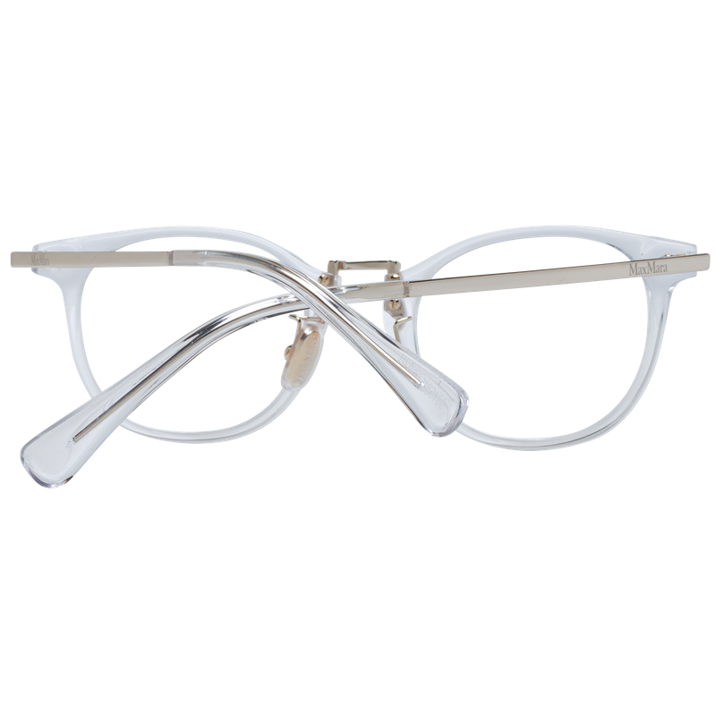 Max Mara Mm5092-d 48026 (MM5092-D 48026) Women's EYEWEAR