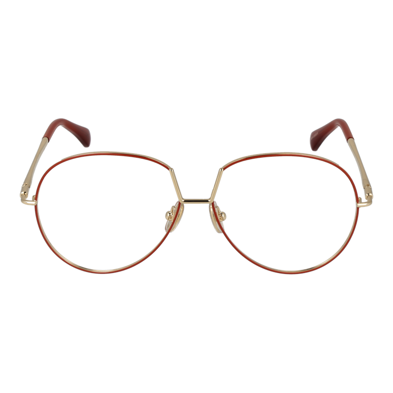 Max Mara Mm5119 57042 (MM5119 57042) Women's EYEWEAR