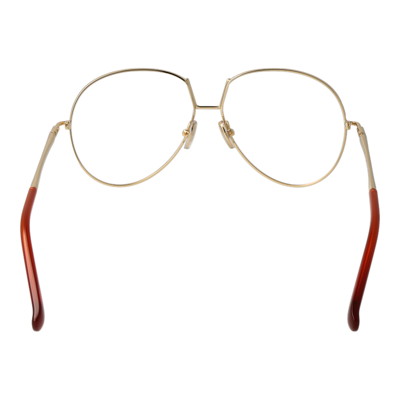 Max Mara Mm5119 57042 (MM5119 57042) Women's EYEWEAR