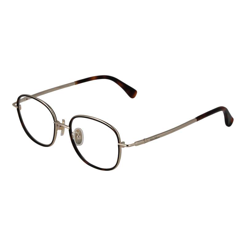 Max Mara Mm5124-d 48032 (MM5124-D 48032) Women's EYEWEAR