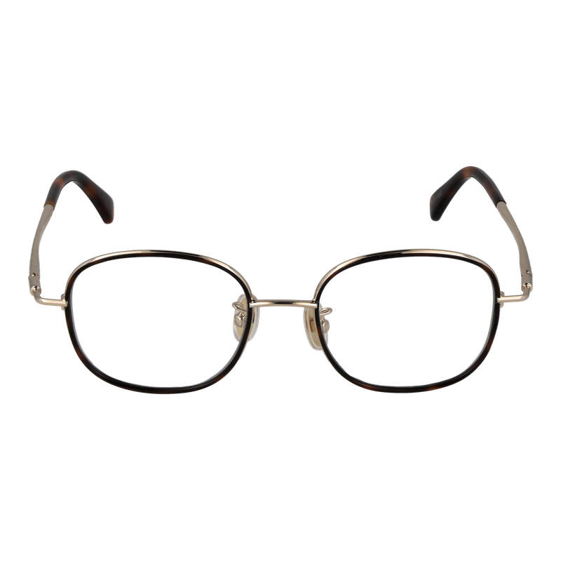 Max Mara Mm5124-d 48032 (MM5124-D 48032) Women's EYEWEAR