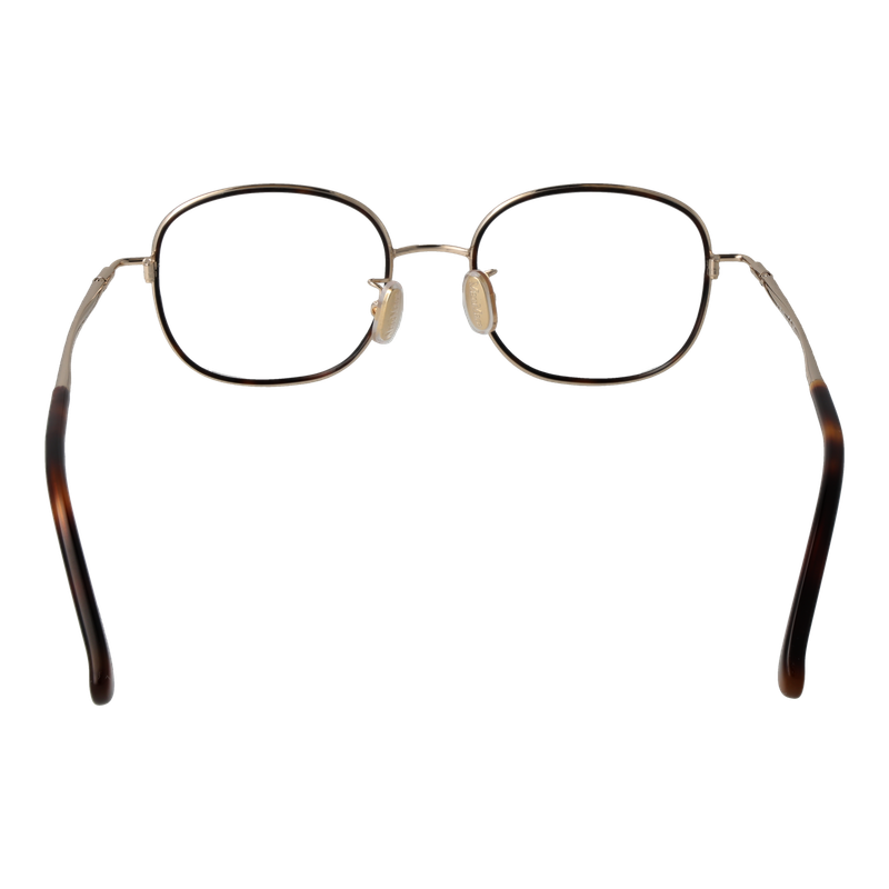 Max Mara Mm5124-d 48032 (MM5124-D 48032) Women's EYEWEAR