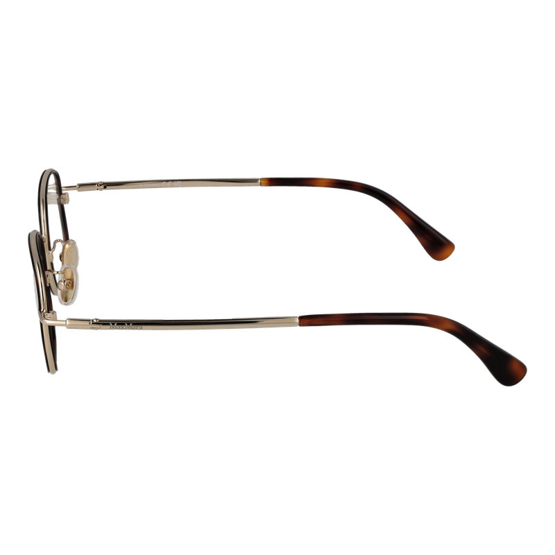 Max Mara Mm5124-d 48032 (MM5124-D 48032) Women's EYEWEAR