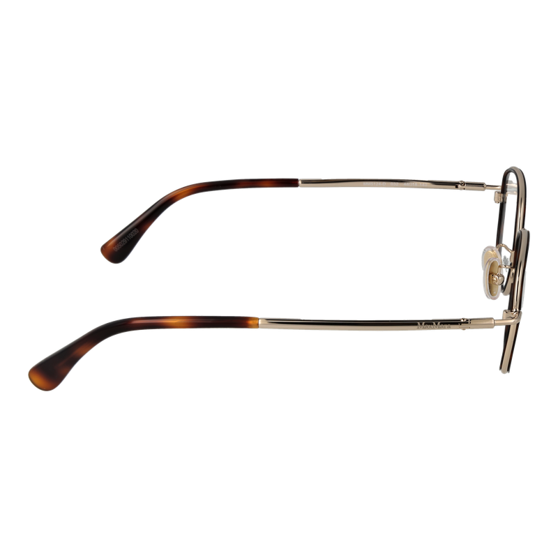 Max Mara Mm5124-d 48032 (MM5124-D 48032) Women's EYEWEAR