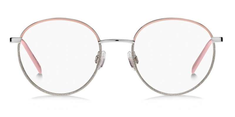 M Missoni Mmi 0036 (MMI 0036_W66_50) Women's EYEWEAR