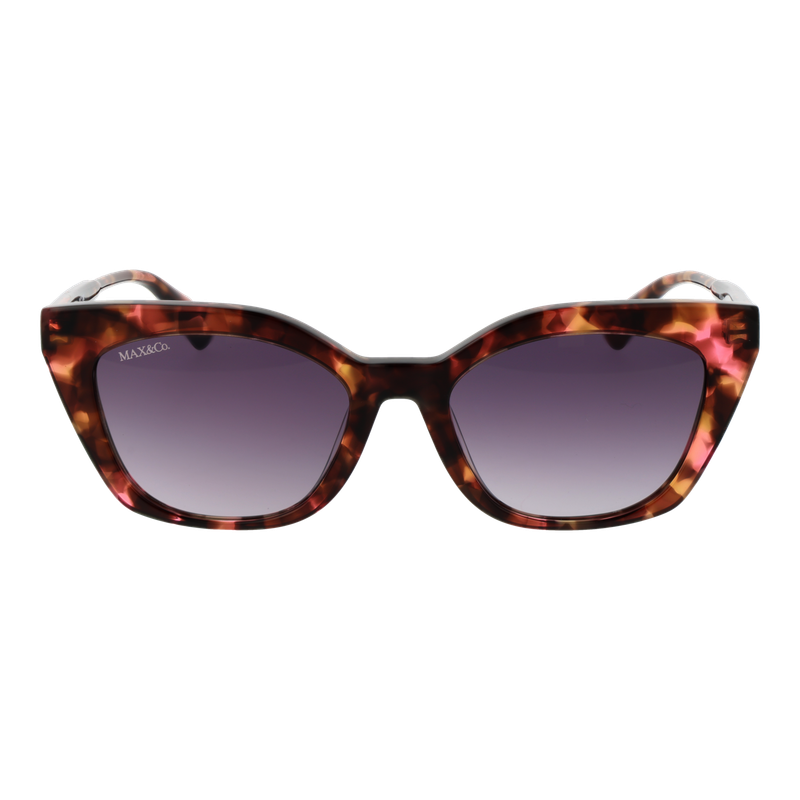 Max & Co Mo0002 5455b (MO0002 5455B) Women's EYEWEAR