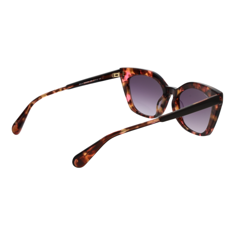 Max & Co Mo0002 5455b (MO0002 5455B) Women's EYEWEAR