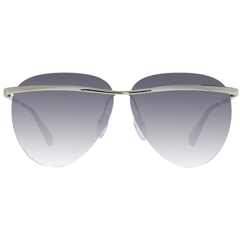 Max & Co Mo0017 6032b (MO0017 6032B) Women's EYEWEAR