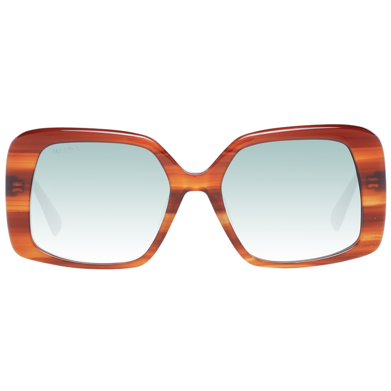 Max & Co Mo0031 5545p (MO0031 5545P) Women's EYEWEAR
