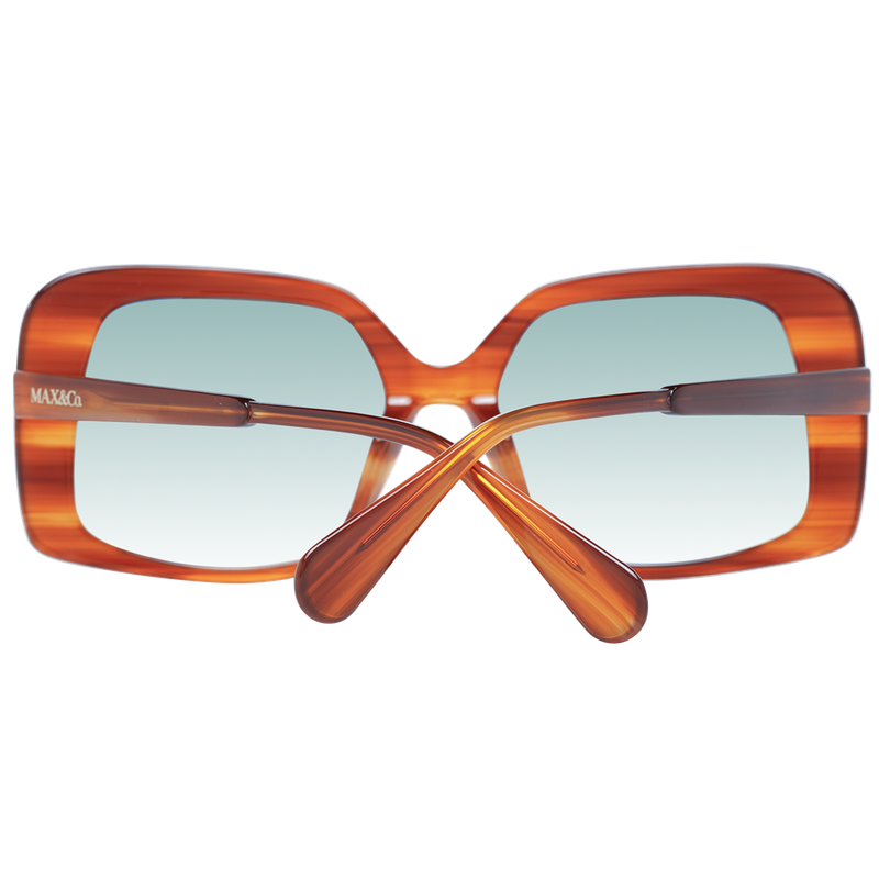 Max & Co Mo0031 5545p (MO0031 5545P) Women's EYEWEAR