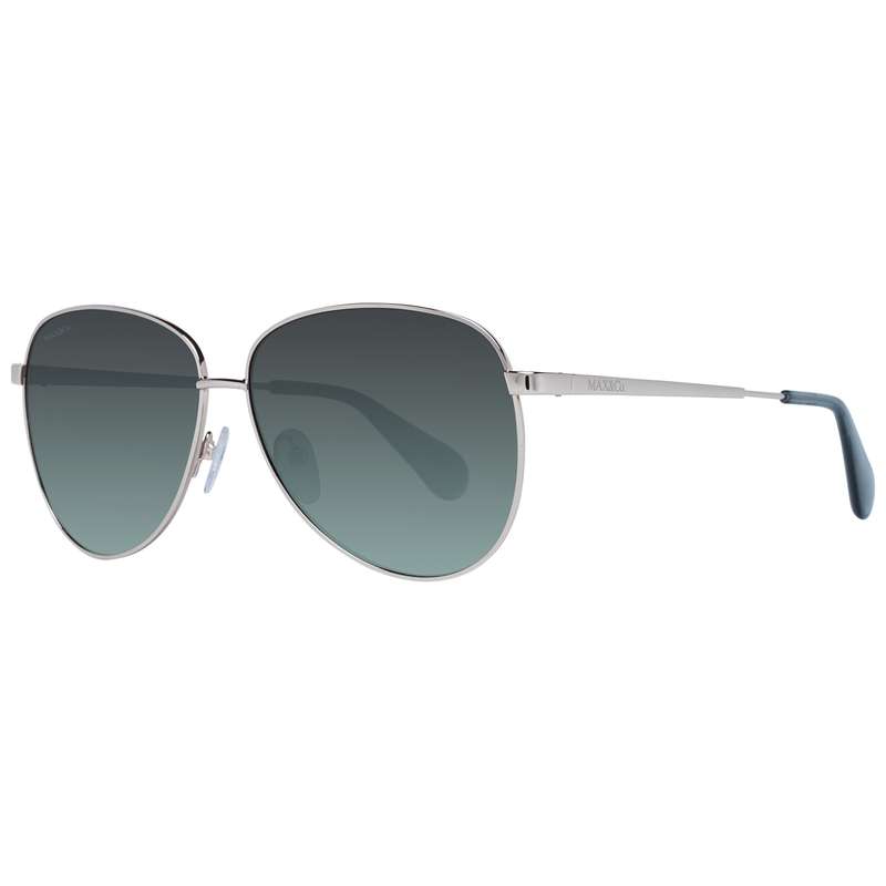 Max & Co Mo0049 5828p (MO0049 5828P) Women's EYEWEAR