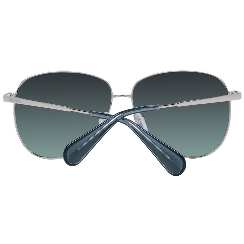 Max & Co Mo0049 5828p (MO0049 5828P) Women's EYEWEAR