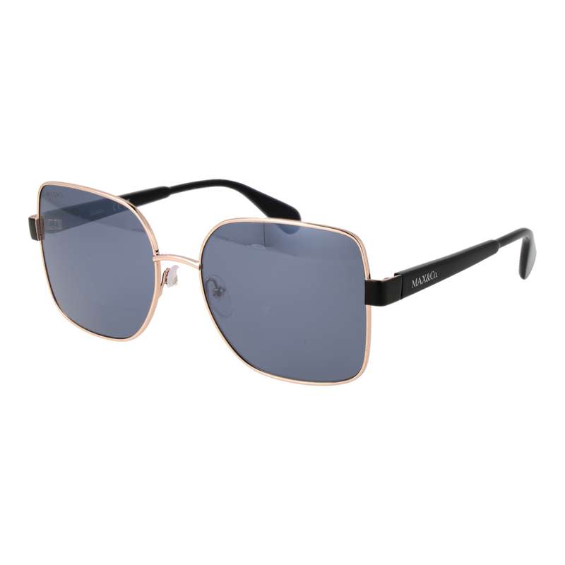 Max & Co Mo0061 5701a (MO0061 5701A) Women's EYEWEAR