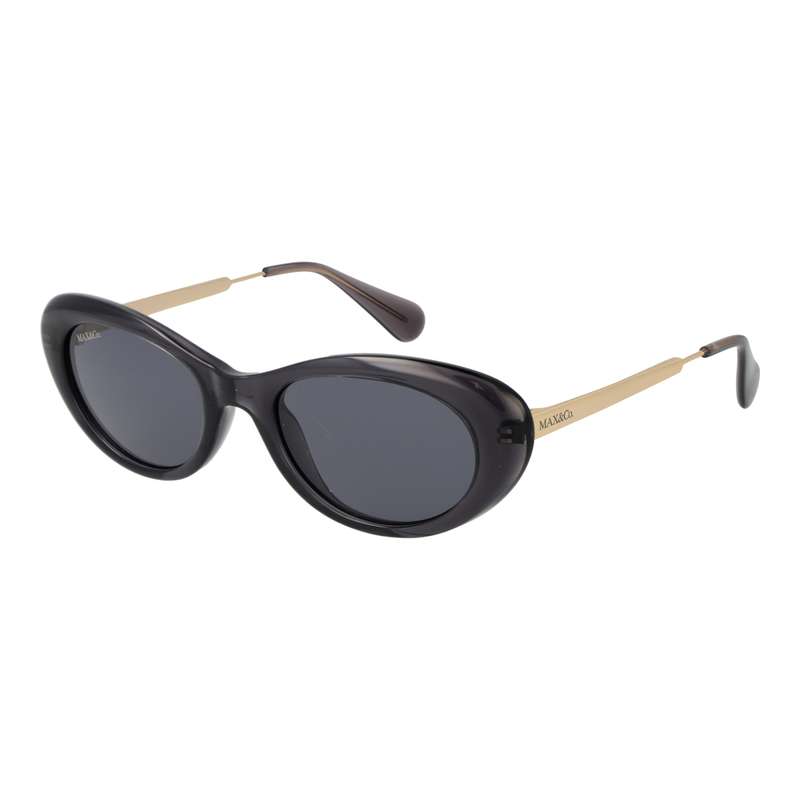 Max & Co Mo0077 5220a (MO0077 5220A) Women's EYEWEAR