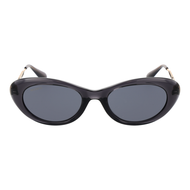 Max & Co Mo0077 5220a (MO0077 5220A) Women's EYEWEAR