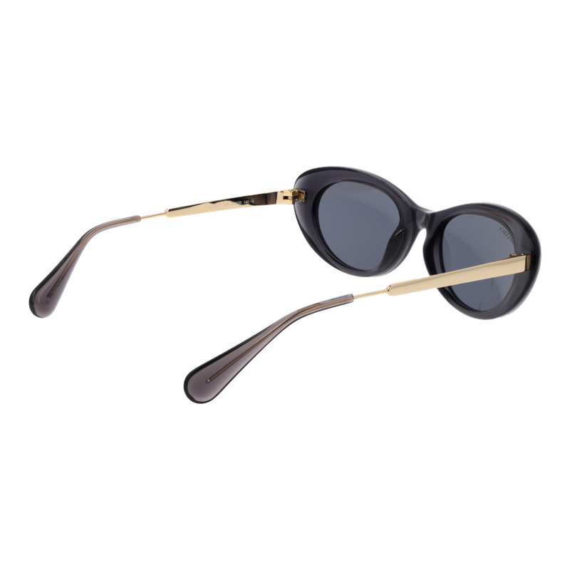 Max & Co Mo0077 5220a (MO0077 5220A) Women's EYEWEAR