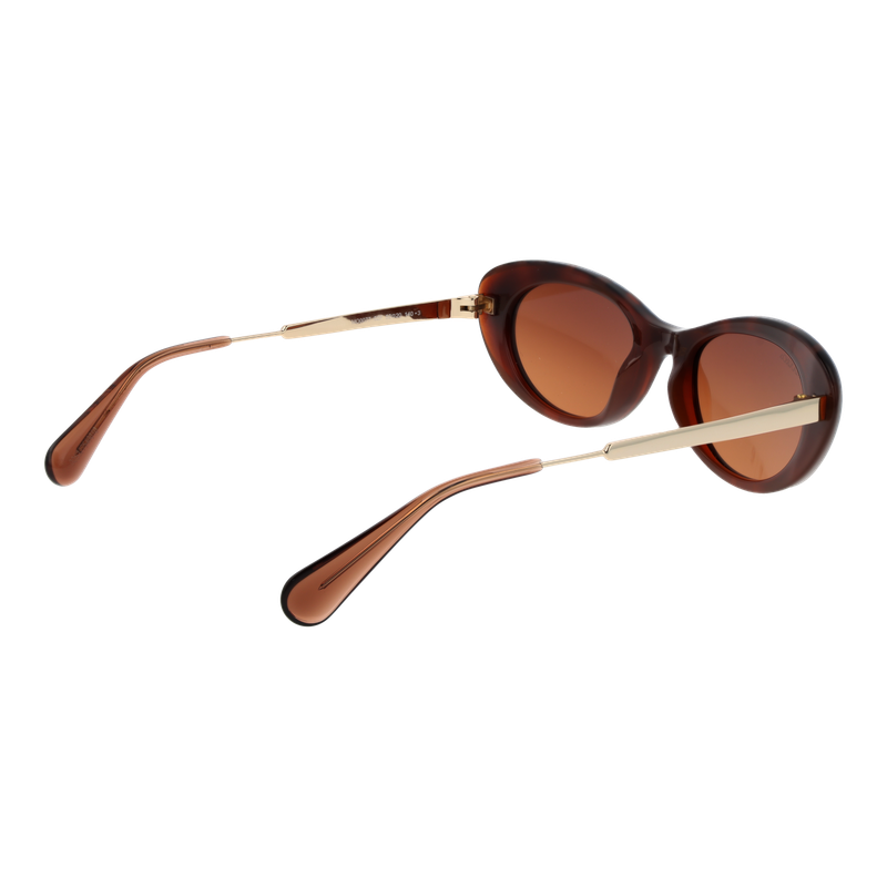 Max & Co Mo0077 5252f (MO0077 5252F) Women's EYEWEAR