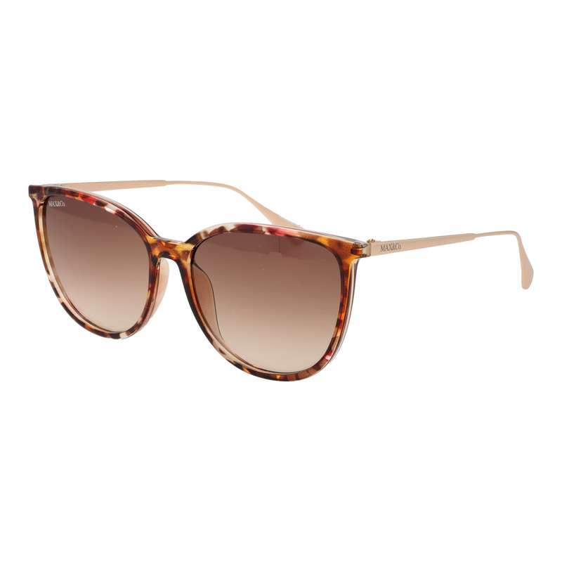 Max & Co Mo0078 5756f (MO0078 5756F) Women's EYEWEAR