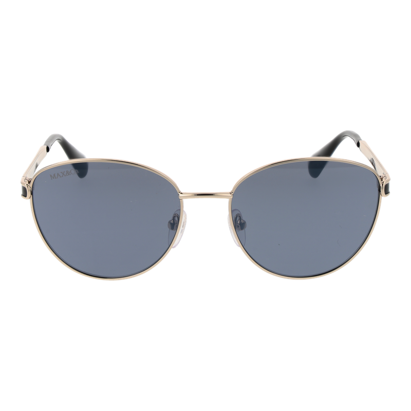 Max & Co Mo0105 5432c (MO0105 5432C) Women's EYEWEAR