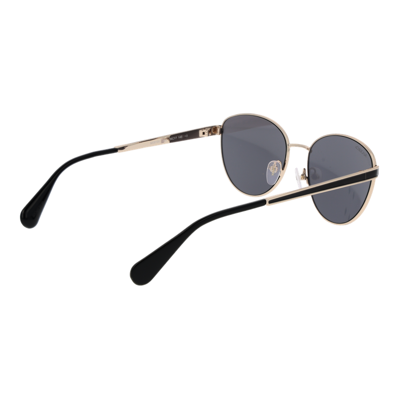 Max & Co Mo0105 5432c (MO0105 5432C) Women's EYEWEAR