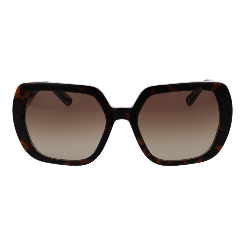 Love Moschino Eyewear Sunglasses for Women (MOL082_S 56MAPHA)