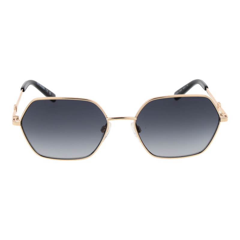Moschino Love Mol084_s 560009o (MOL084_S 560009O) Women's EYEWEAR