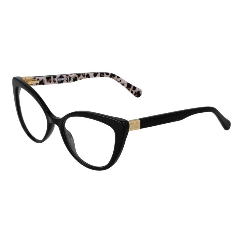 Moschino Love Mol500 547t3 (MOL500 547T3) Women's EYEWEAR