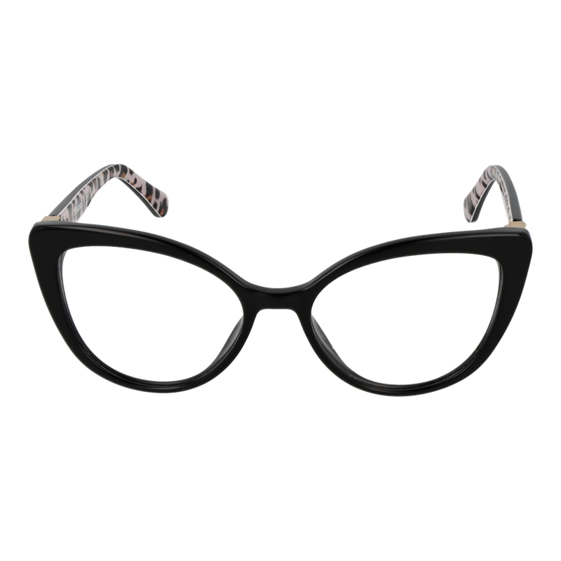 Moschino Love Mol500 547t3 (MOL500 547T3) Women's EYEWEAR