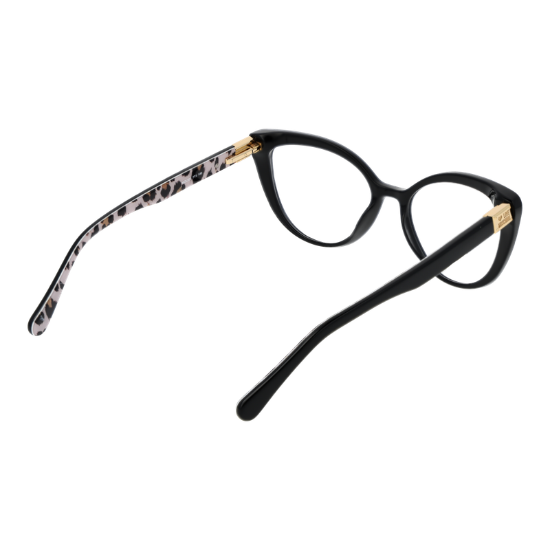 Moschino Love Mol500 547t3 (MOL500 547T3) Women's EYEWEAR