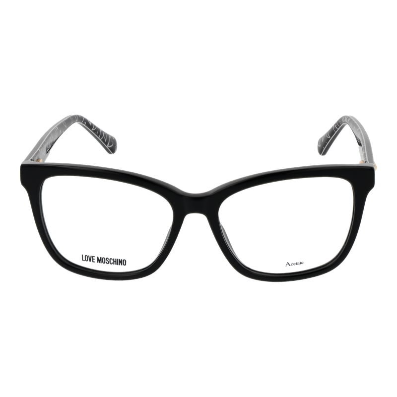 Moschino Love Mol638 54ina (MOL638 54INA) Women's EYEWEAR