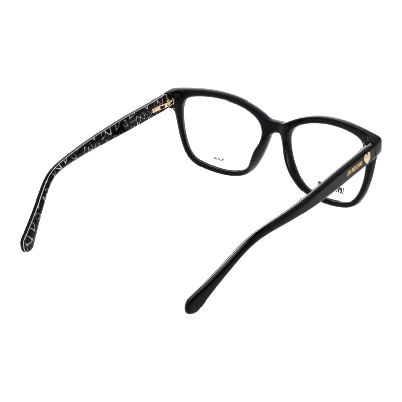 Moschino Love Mol638 54ina (MOL638 54INA) Women's EYEWEAR