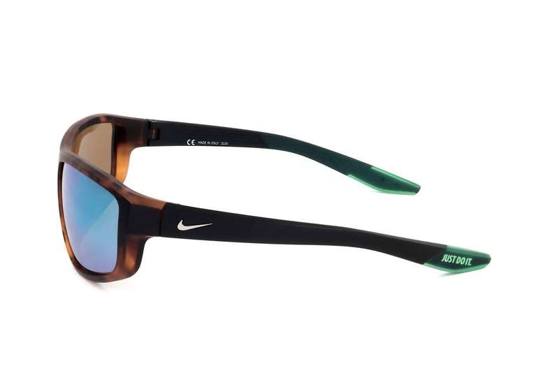 Nike Sunglasses Nike Brazen Fuel (M_DJ0803-220 62-14-130) Men's EYEWEAR