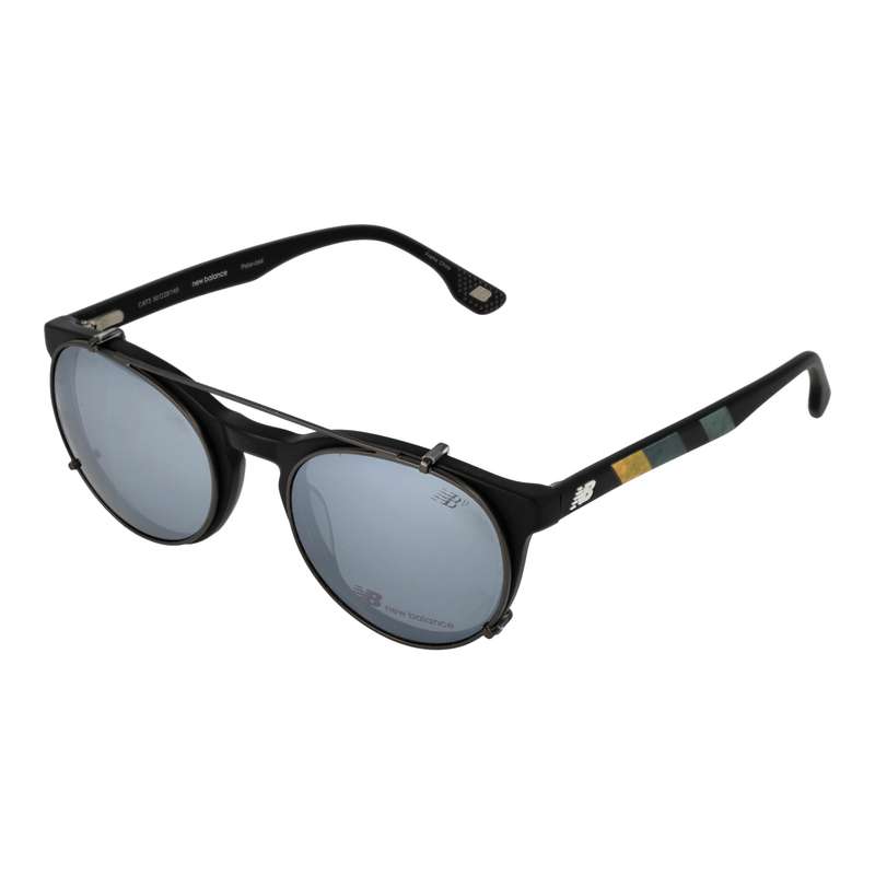 New Balance Nb404101 50 (NB404101 50) Men's EYEWEAR