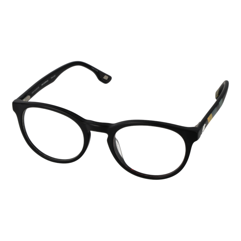 New Balance Nb404101 50 (NB404101 50) Men's EYEWEAR