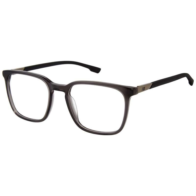 New Balance Nb415501 51 (NB415501 51) Men's EYEWEAR
