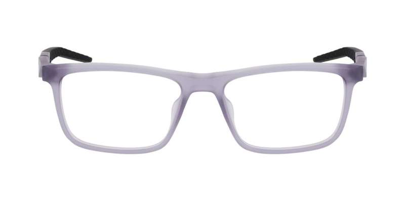 Nike Nike 7057 (NIKE 7057_030_54) Men's EYEWEAR