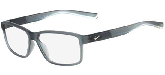 Nike Nike 7092 (NIKE 7092_068 T_57) Men's EYEWEAR