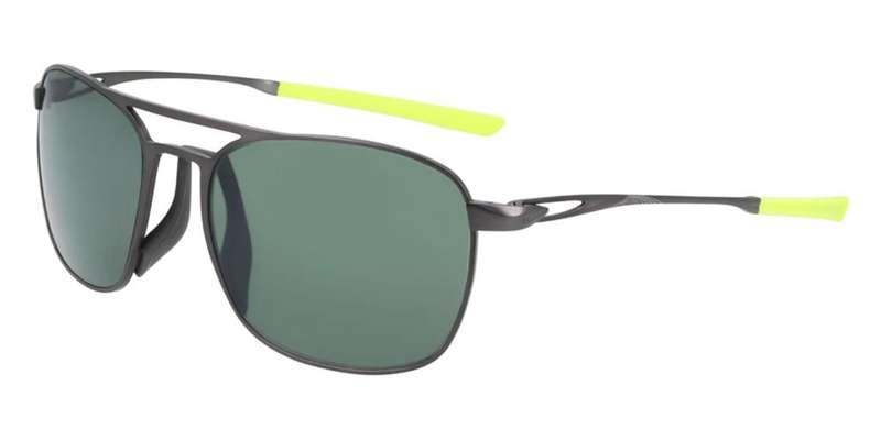 Nike Nike Ace Driver P Ev24010 (NIKE ACE DRIVER P EV24010_907_56) Men's EYEWEAR