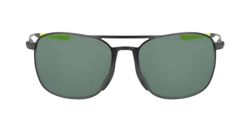 Nike Nike Ace Driver P Ev24010 (NIKE ACE DRIVER P EV24010_907_56) Men's EYEWEAR