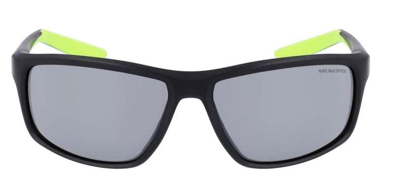 Nike Nike Adrenaline 22 Dv2372 (NIKE ADRENALINE 22 DV2372_011 N_64) Unisex EYEWEAR