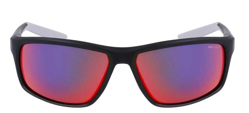 Nike Nike Adrenaline 22 E Dv2154 (NIKE ADRENALINE 22 E DV2154_010 AC_64) Unisex EYEWEAR