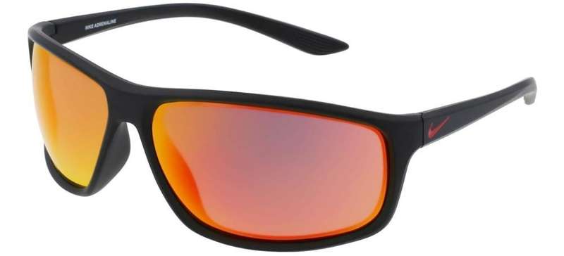 Nike Nike Adrenaline M Ev1113 (NIKE ADRENALINE M EV1113_011 M_66) Men's EYEWEAR