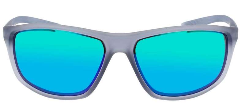 Nike Nike Adrenaline M Ev1113 (NIKE ADRENALINE M EV1113_013 L_66) Men's EYEWEAR
