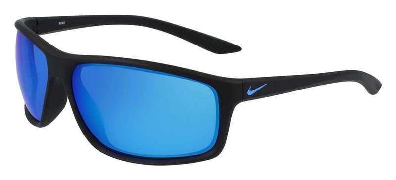 Nike Nike Adrenaline P Ev1114 (NIKE ADRENALINE P EV1114_010 J_66) Men's EYEWEAR