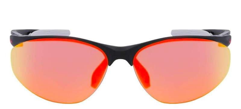 Nike Nike Aerial M Dz7354 (NIKE AERIAL M DZ7354_011 O_69) Unisex EYEWEAR