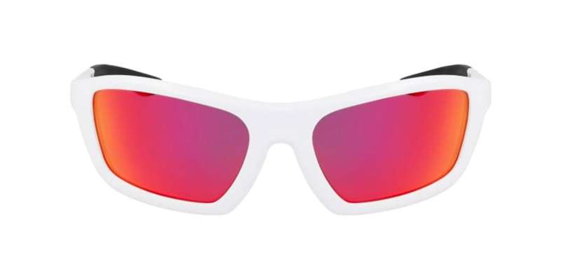 Nike Nike Brazer M Fv2401 (NIKE BRAZER M FV2401_100_54)  EYEWEAR