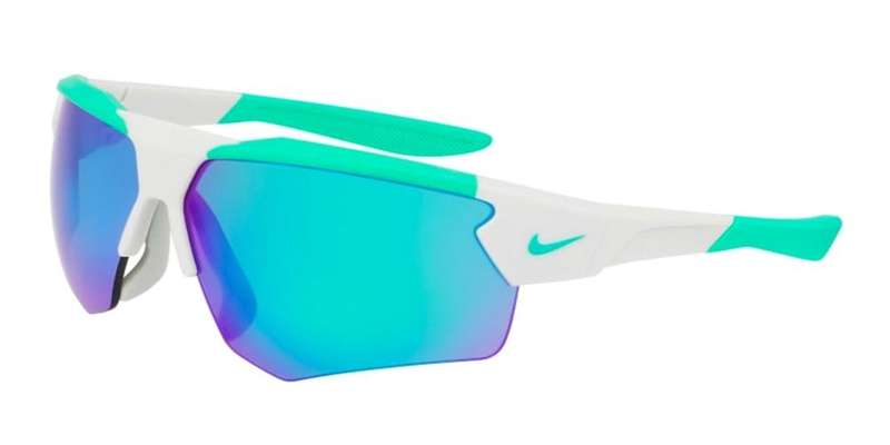 Nike Nike Cloak Duo Ev24036 (NIKE CLOAK DUO EV24036_907_71) Men's EYEWEAR