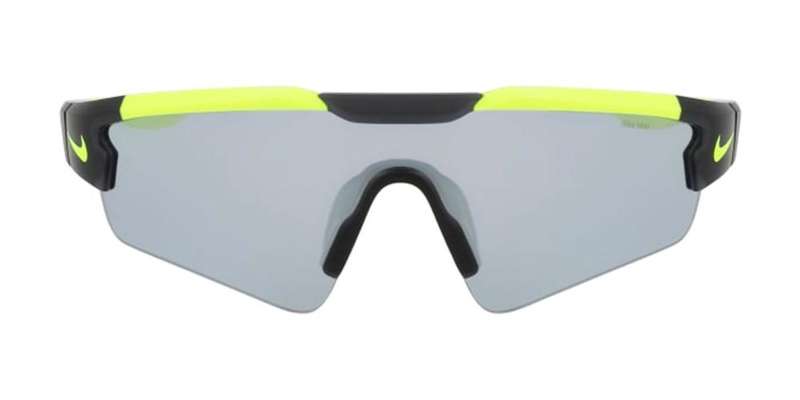 Nike Nike Cloak Ev24005 (NIKE CLOAK EV24005_060_57) Men's EYEWEAR